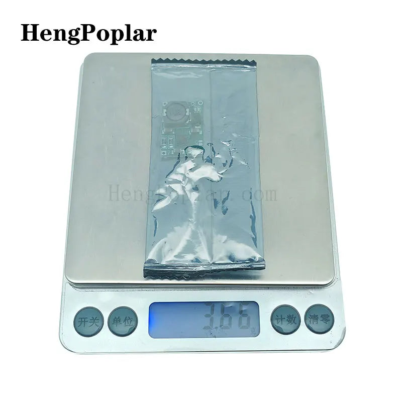 10pcs New TP5100 double single lithium battery charge management compatible 2A rechargeable lithium plate 18650 TP5100 4.2V 8.4V