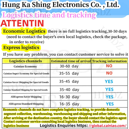 MOSFET Canal-N 2SK3569 TO-220F (Aislado) 650V 9A - Lote 5/10 Piezas
