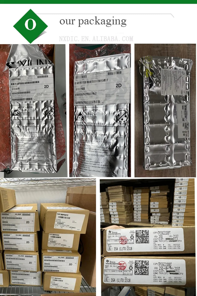 Lote 10 Pcs Chip Convertidor PMIC L6565D SOP-8