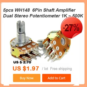 10PCS SMD TVS Diode Unidirectional SMAJ15A BM SMBJ15A LM SMCJ15A GEM Bidirectional SMAJ15CA XM SMBJ15CA BM SMCJ15CA BEM DO-214A