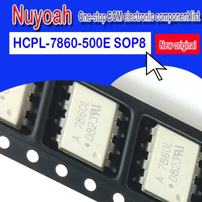 Lote 10 Pcs Transistor NPN 2SCR523EB (NB) SMD SOT-523 50V 200mA