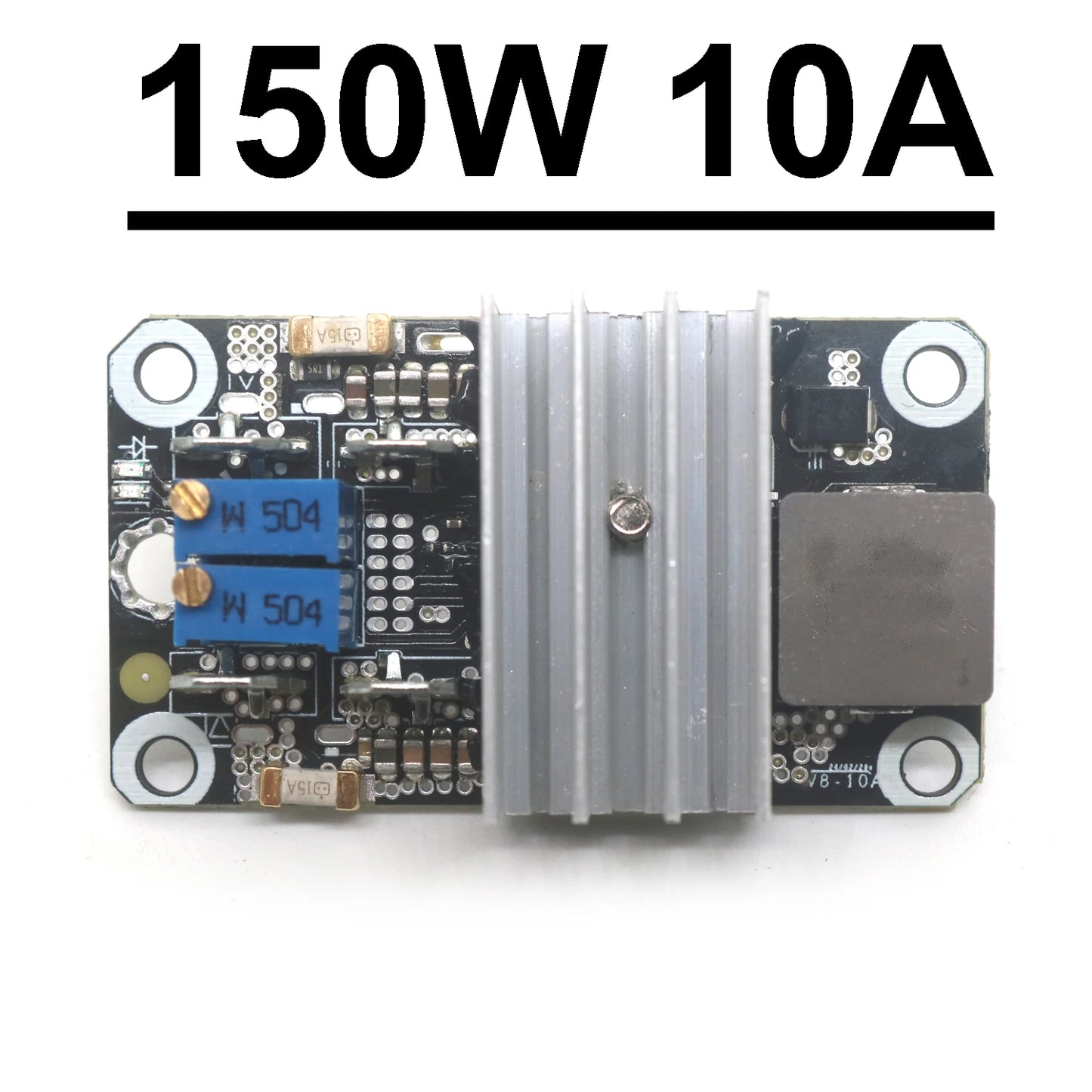 200W 13A 10A BQ24650 MPPT Solar Charging Controller POWER USP DC 12V 24V Lead-acid 3S 4S LiIon LifePo4 Lithium Battery Charger