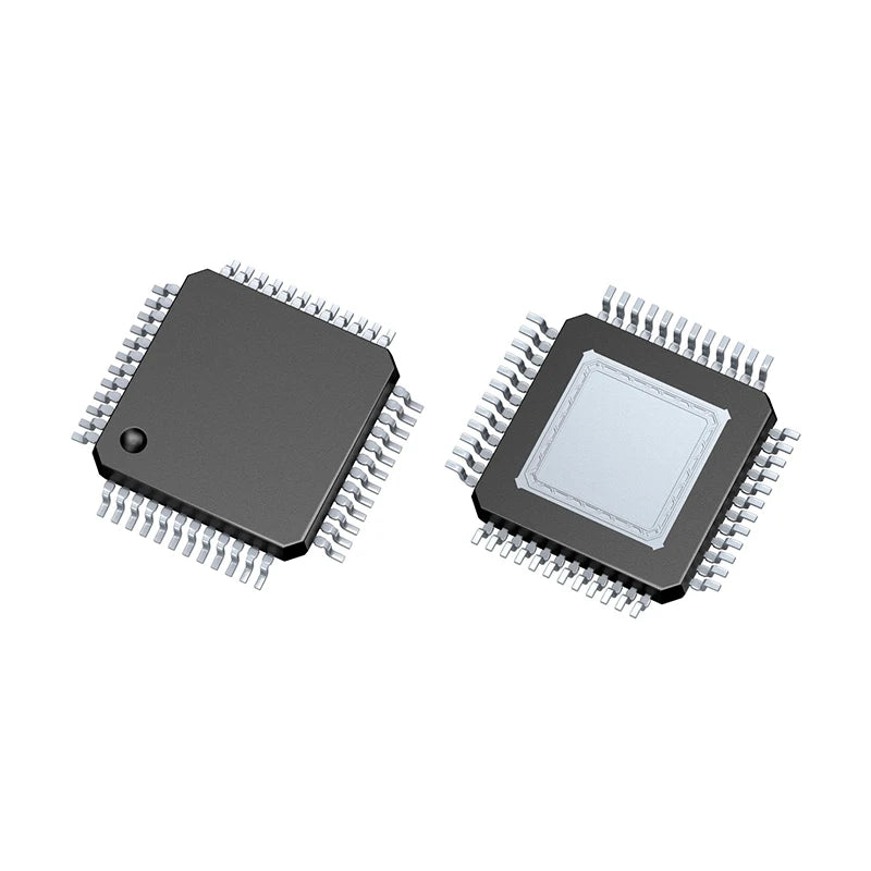 Lote 5 Pcs Amplificador Operacional Chip LM2904AVQPWRG4Q1 (2904AVQ) TSSOP-8