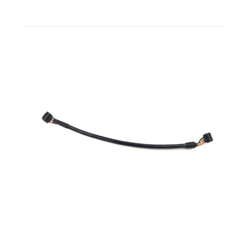 Módulo GPS Flywing M10 U-blox Mejorado (Cable Corto/Largo)