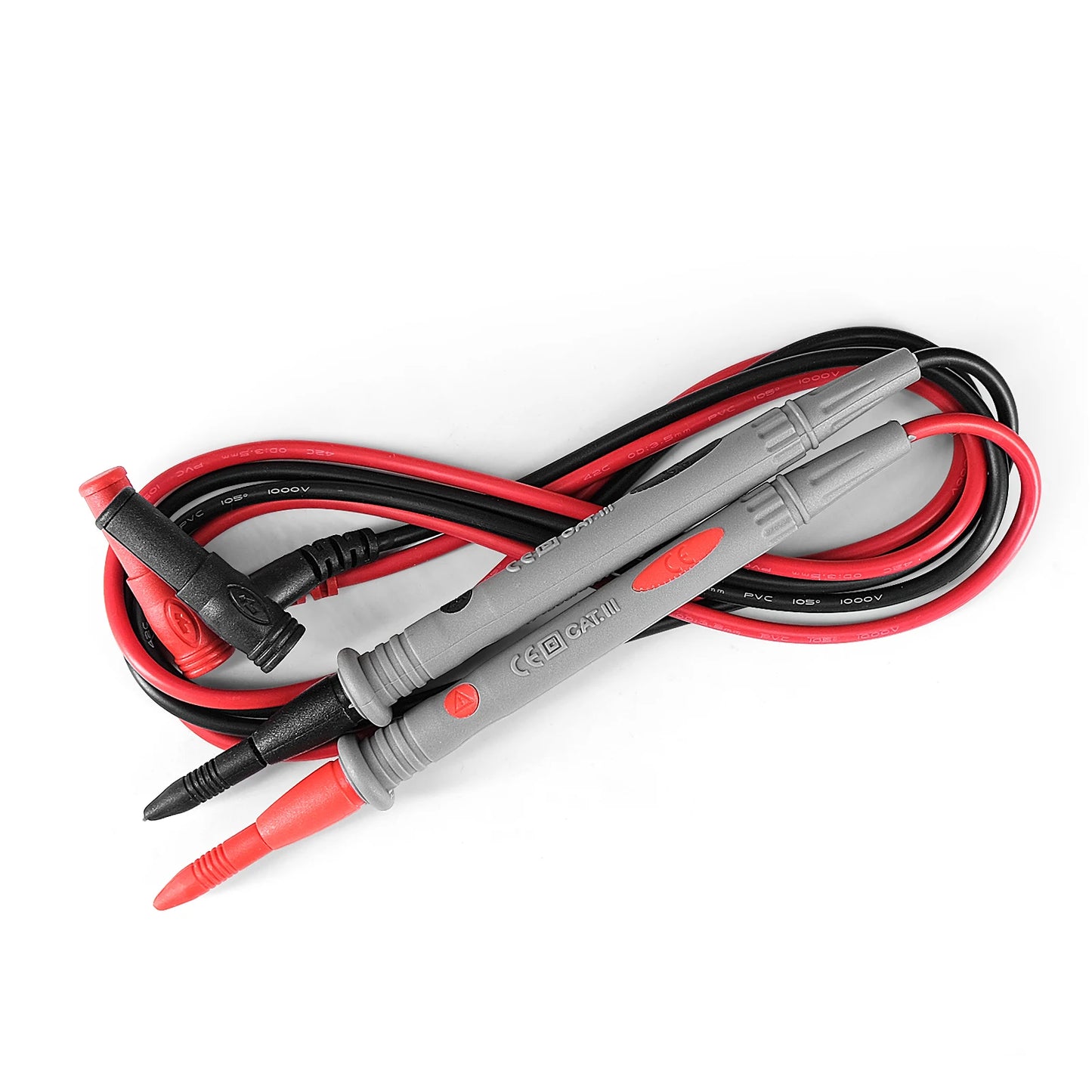 Tester LED 0-300V Output Probador Tiras Beads Mantenimiento TV LCD Inspección Multiuso