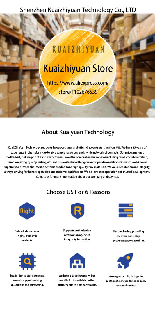 Lote 1 Pcs PMIC H616 + AXP313 / H313 + AXP313A Allwinner Original