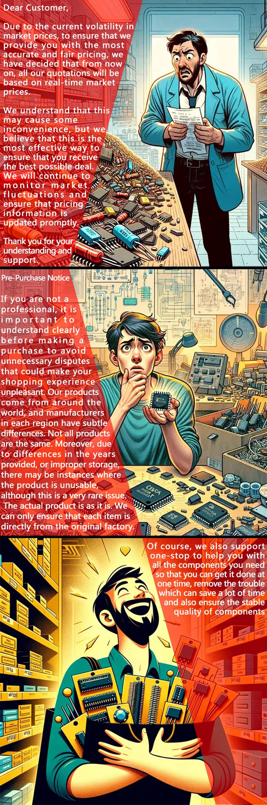 Regulador Voltaje Ajustable LM723H / LM723CH / LM723J-883 TO-100-10 PMIC