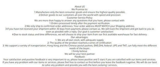 100% new original DOP110IS