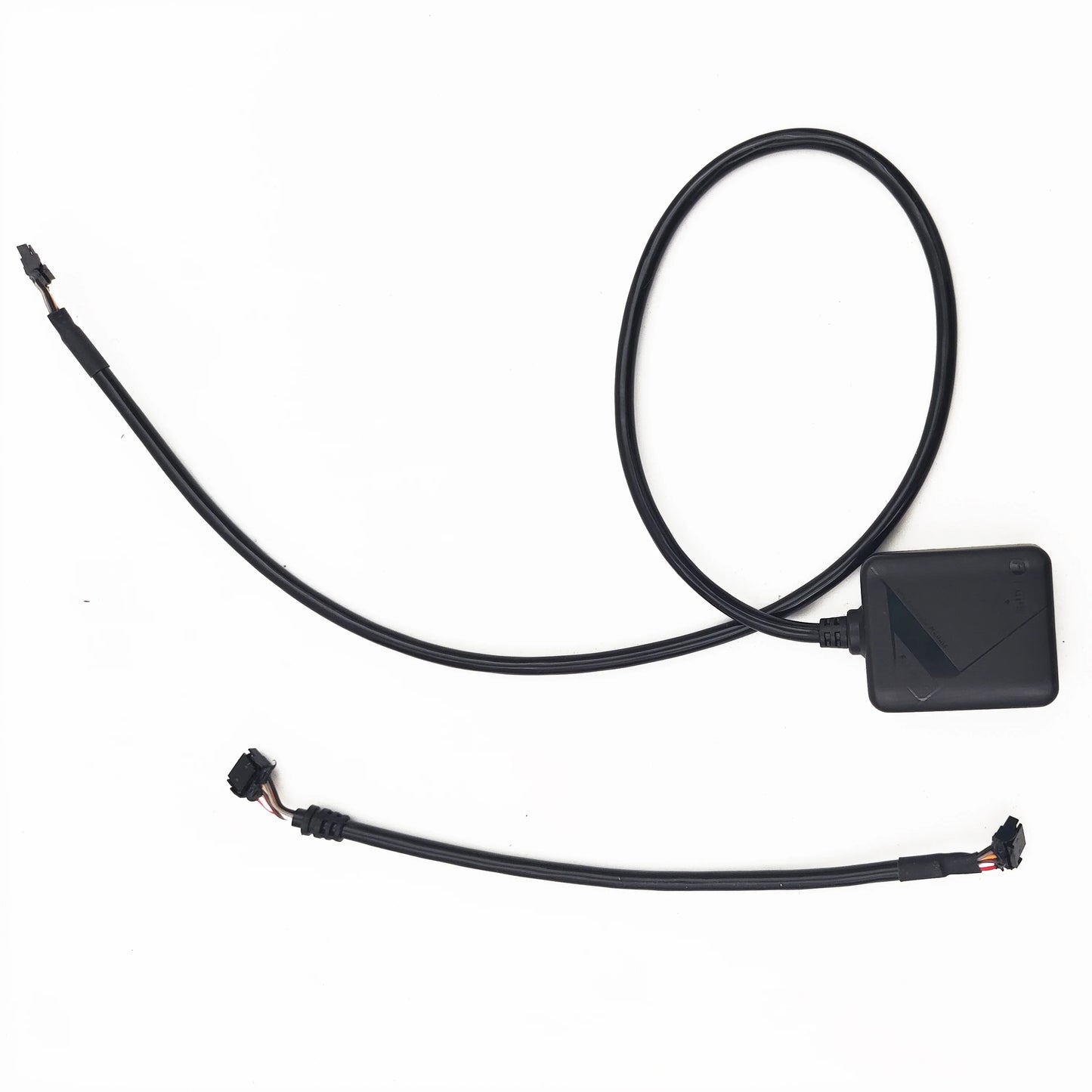 Módulo GPS Flywing M10 U-blox Mejorado (Cable Corto/Largo)