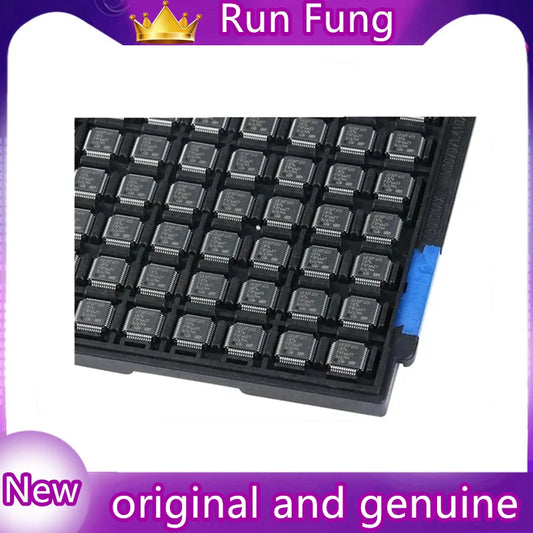 Lote 5 Pcs PMIC Cooler Termoeléctrico ADN8834ACPZ-R7 (ADN8834) LFCSP-24