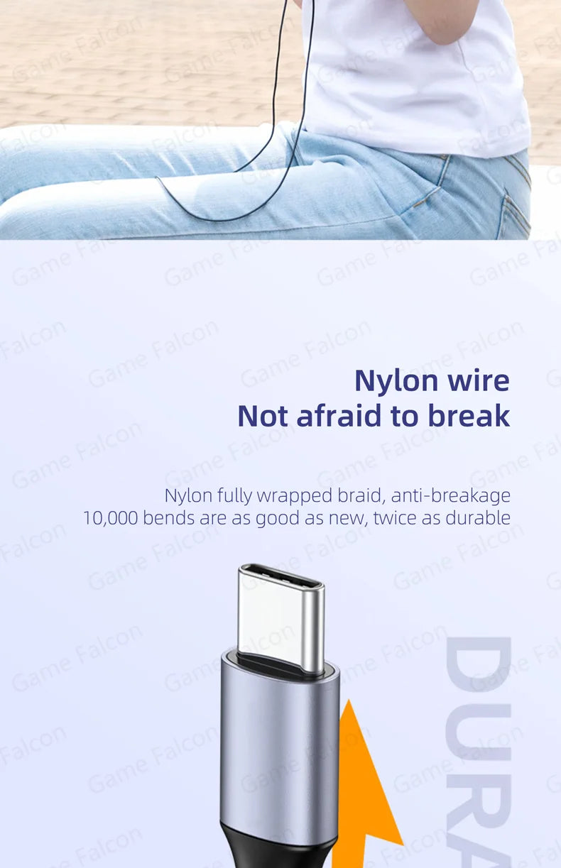Adaptador Audio Original USB-C a Jack 3.5mm para Samsung Galaxy S23/S22/S21 Ultra/S20/Note 20/10+/Tab