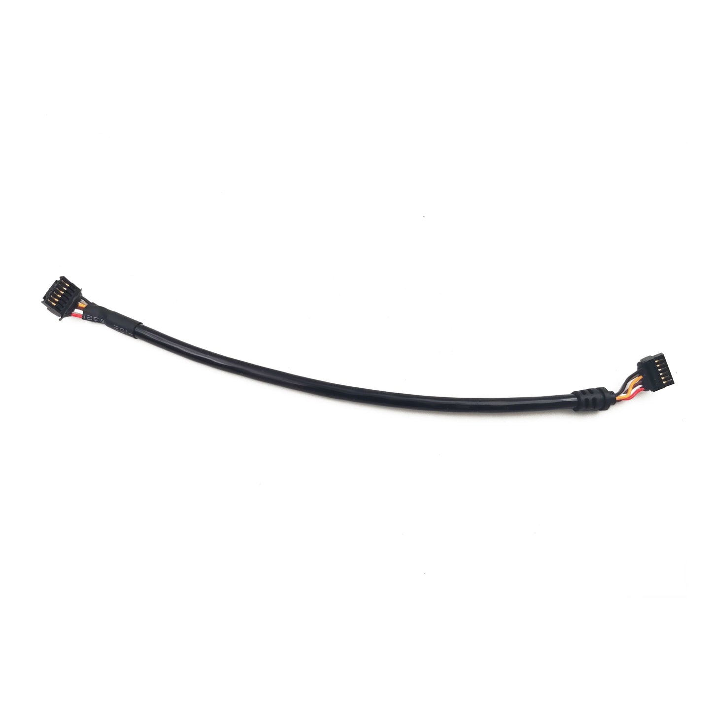Módulo GPS Flywing M10 U-blox Mejorado (Cable Corto/Largo)