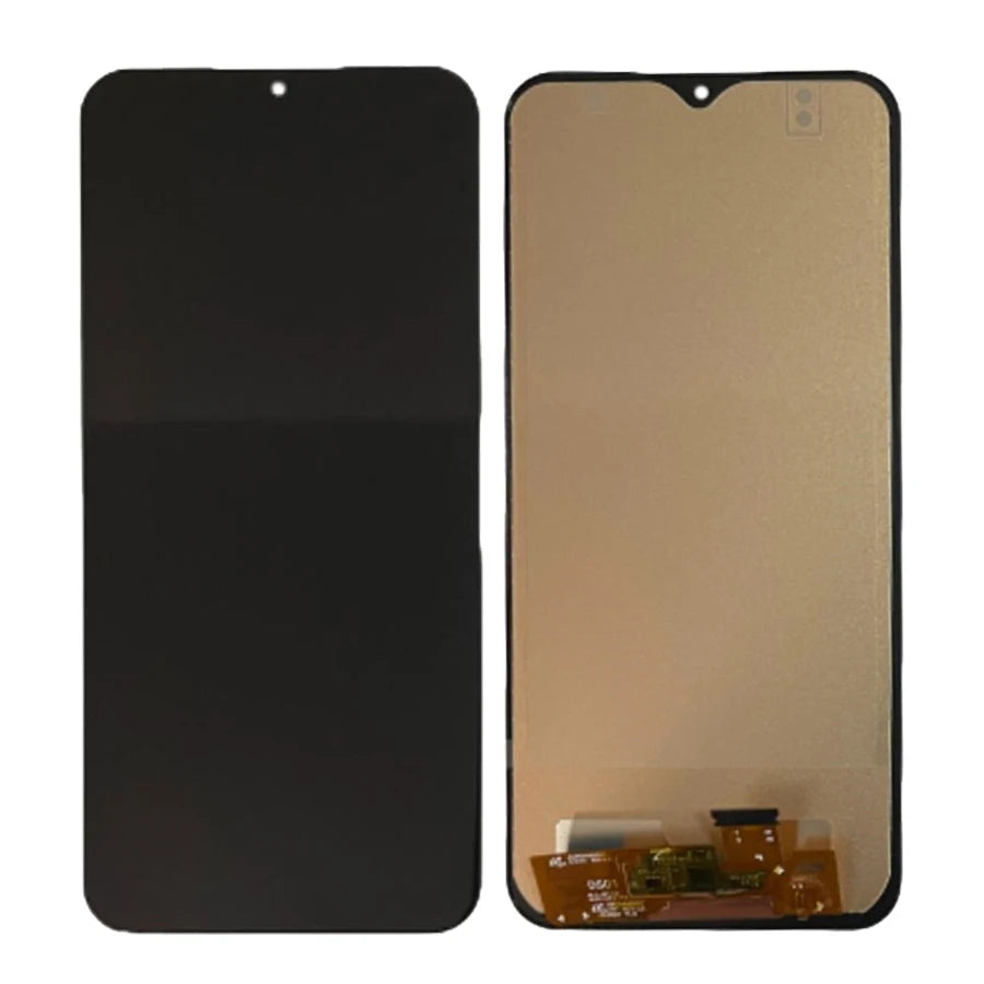 Pantalla LCD OLED para Samsung A24 4G A245 A245F A245M A245N, montaje de digitalizador táctil de pantalla LCD de repuesto