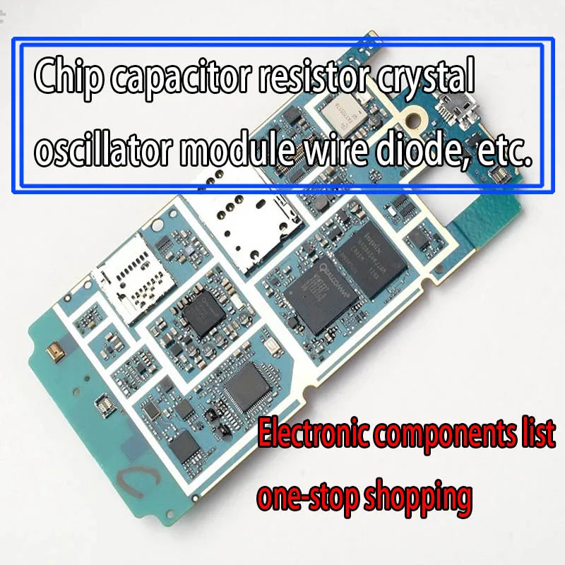 Lote 5 Pcs Transistor Darlington NPN 2SD799 (D799) TO-220 600V 6A