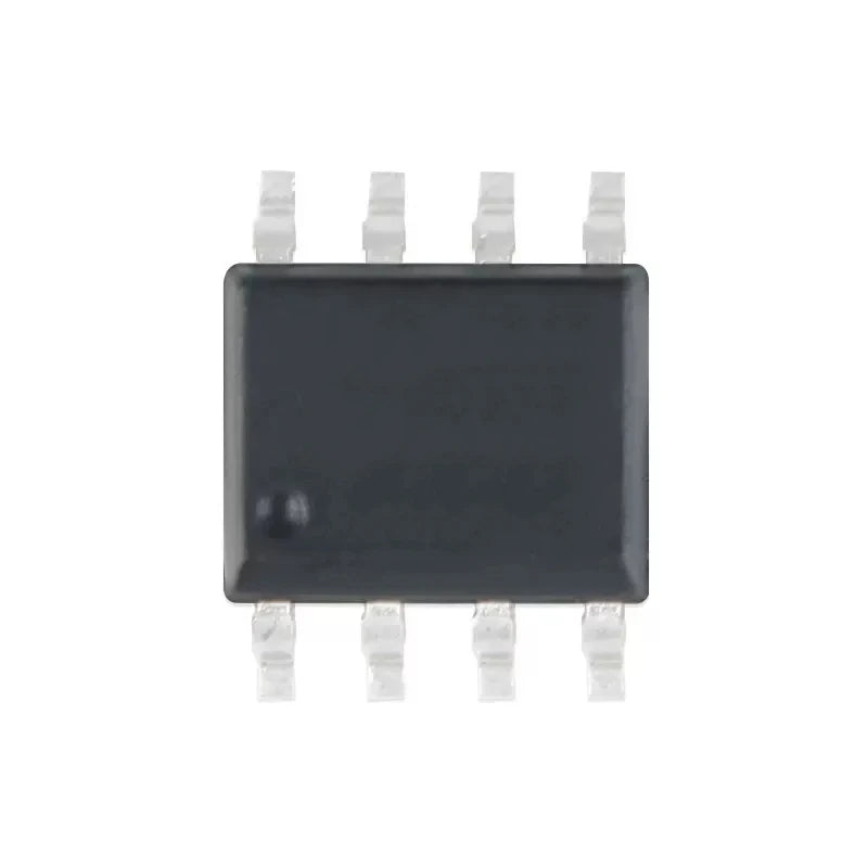 Circuito Integrado (IC) Carga Batería Litio IP2312 (ESOP-8, 5V/2A) (Nuevo Original, 5 Unidades)