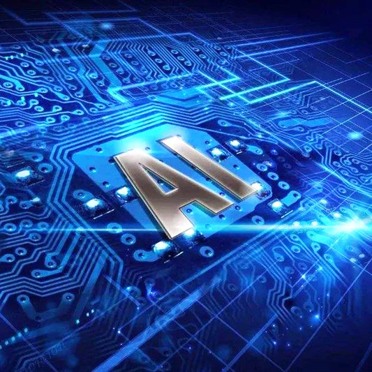 Circuito Integrado (IC) Gestión Alimentación PMU PMIC PM8150B (102) (2-10 Unidades)