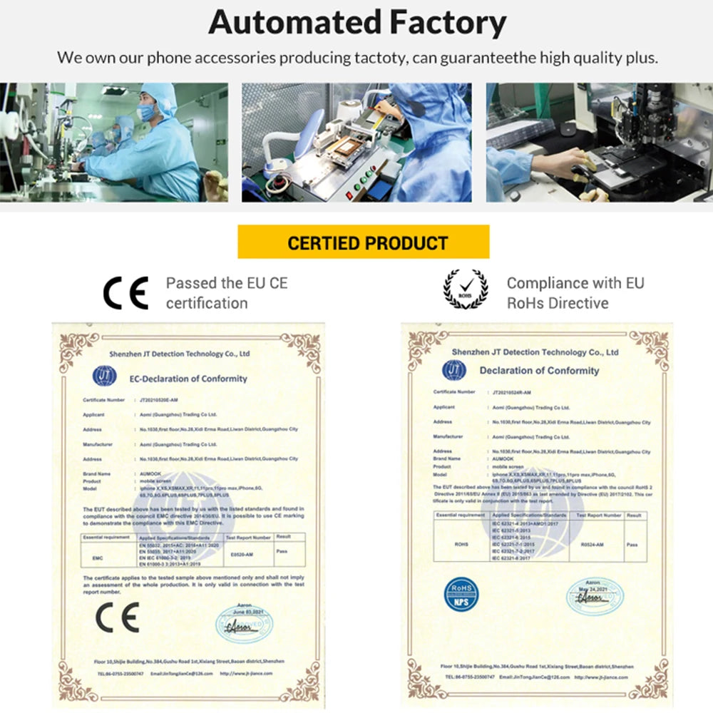 for HUAWEI P30 Lite AAA+ IPS LCD Display Touch Screen Digiziter Assembly pantalla For Huawei Nova 4e With Frame LCD Display