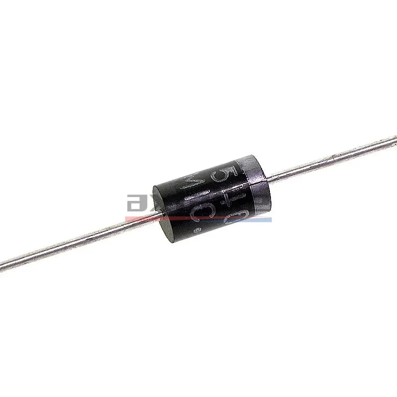 20PCS 1500W TVS Diode 1.5KE51A 1.5KE56A 1.5KE62A 1.5KE68A 1.5KE75A 1.5KE82A 1.5KE91CA 51V 56V 62V 68V 75V 82V 91V DO-201AD
