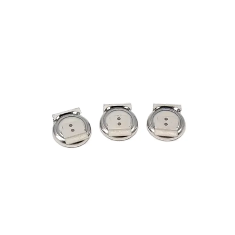 Capacitor Doble Capa SMD DSK-3R3K204T614-KL (0.2F, 3.3V) - Unidad