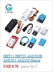 Kit Programador USB CH341 Original 24/25 Series EEPROM Flash BIOS + Clip Test SOIC8/SOP8