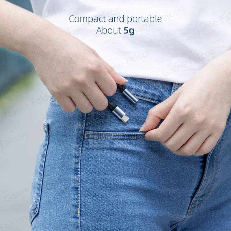 Adaptador Audio Original USB-C a Jack 3.5mm para Samsung Galaxy S23/S22/S21 Ultra/S20/Note 20/10+/Tab