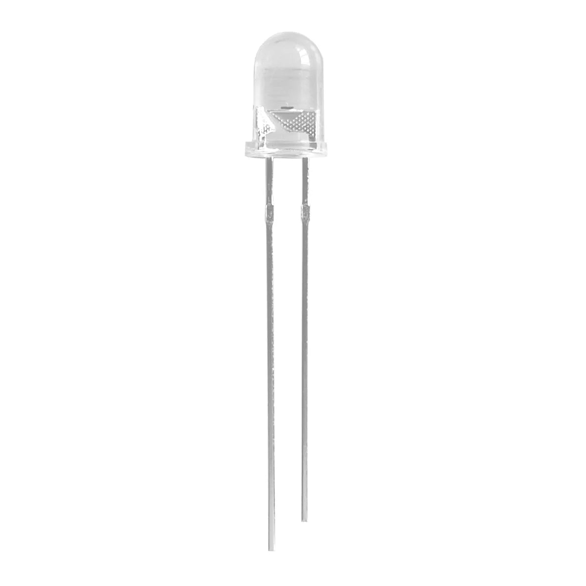 Lote 20 Pcs Fototransistor Darlington 5mm SGPT5903C