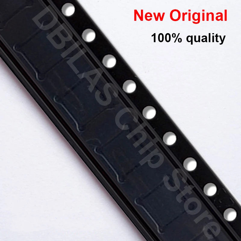 Circuito Integrado (IC) Carga SM5713 / SM5714 / SM5107 / MIS0A / MIS01 / ASL01 para Samsung (5 Unidades)