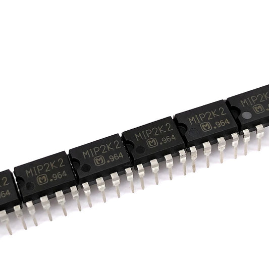 Display 7 Segmentos (10 Unidades) (Nota: Título original ambiguo "Pantalla LCD", requiere verificación)