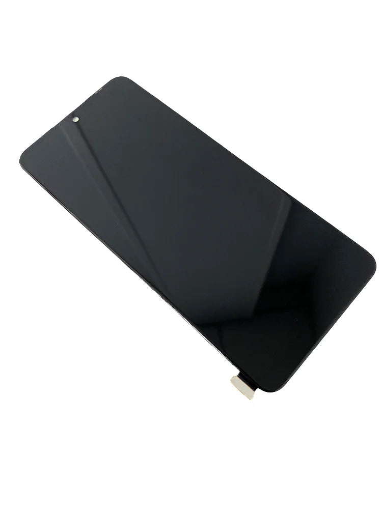 TFT For Xiaomi Redmi Note 12 4G 5G LCD Display Touch Digitizer Screen Full Assembly Replacement