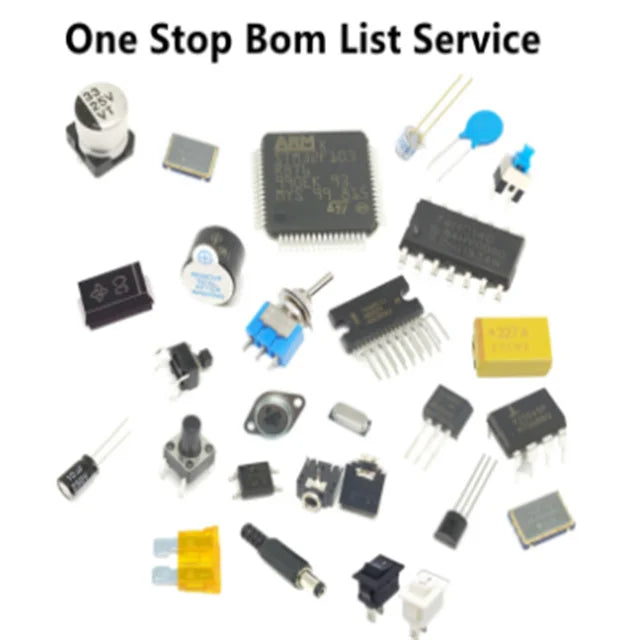 IC Amplificador Operacional Dual NJM4580E (JRC4580E) SMD SOP-8 - Lote 10 Piezas