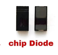 Chip Driver Backlight LCD UBA2071AT / UBA2071T Reemplazo
