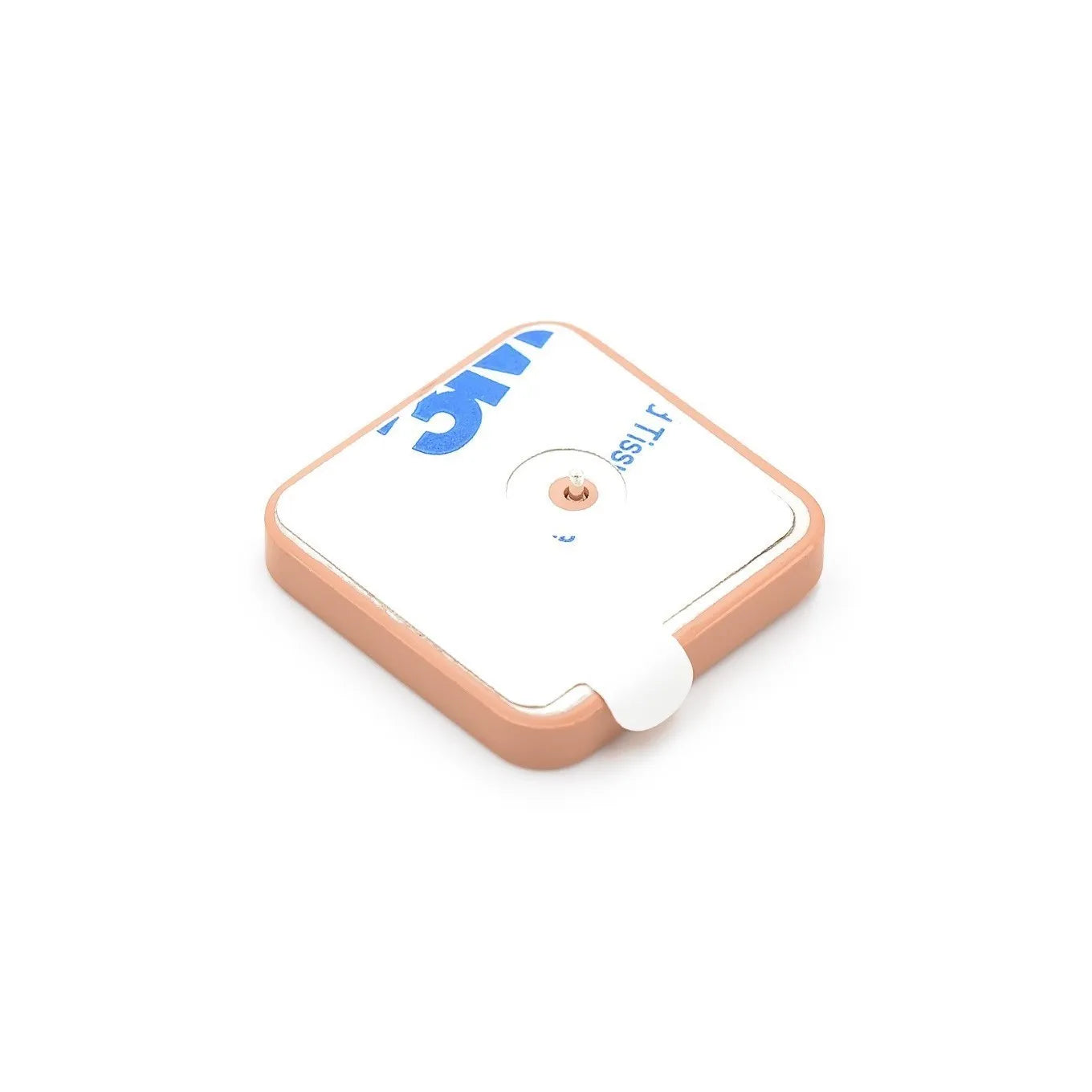 Módulo GPS NEO-6M / NEO-7M / NEO-8M (Micro USB) para Posicionamiento Satelital Arduino/STM32/C51