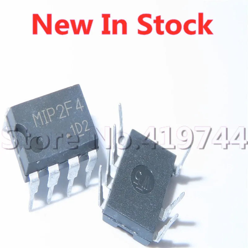 Display 7 Segmentos (Nota: Título original "Pantalla LCD para 5PCS / 7", requiere verificación producto real)