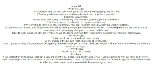 Chip Memoria EMMC SDINBDG4-8G / -16G / -32G (FBGA-153, 5.1) (Nuevo en Stock, 1 Unidad)