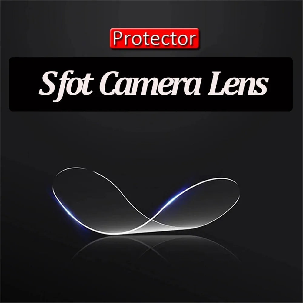 Protector Pantalla Cristal Templado para Samsung Galaxy S21FE/S22/S23/S24/S25 (Compatible Desbloqueo Huella)