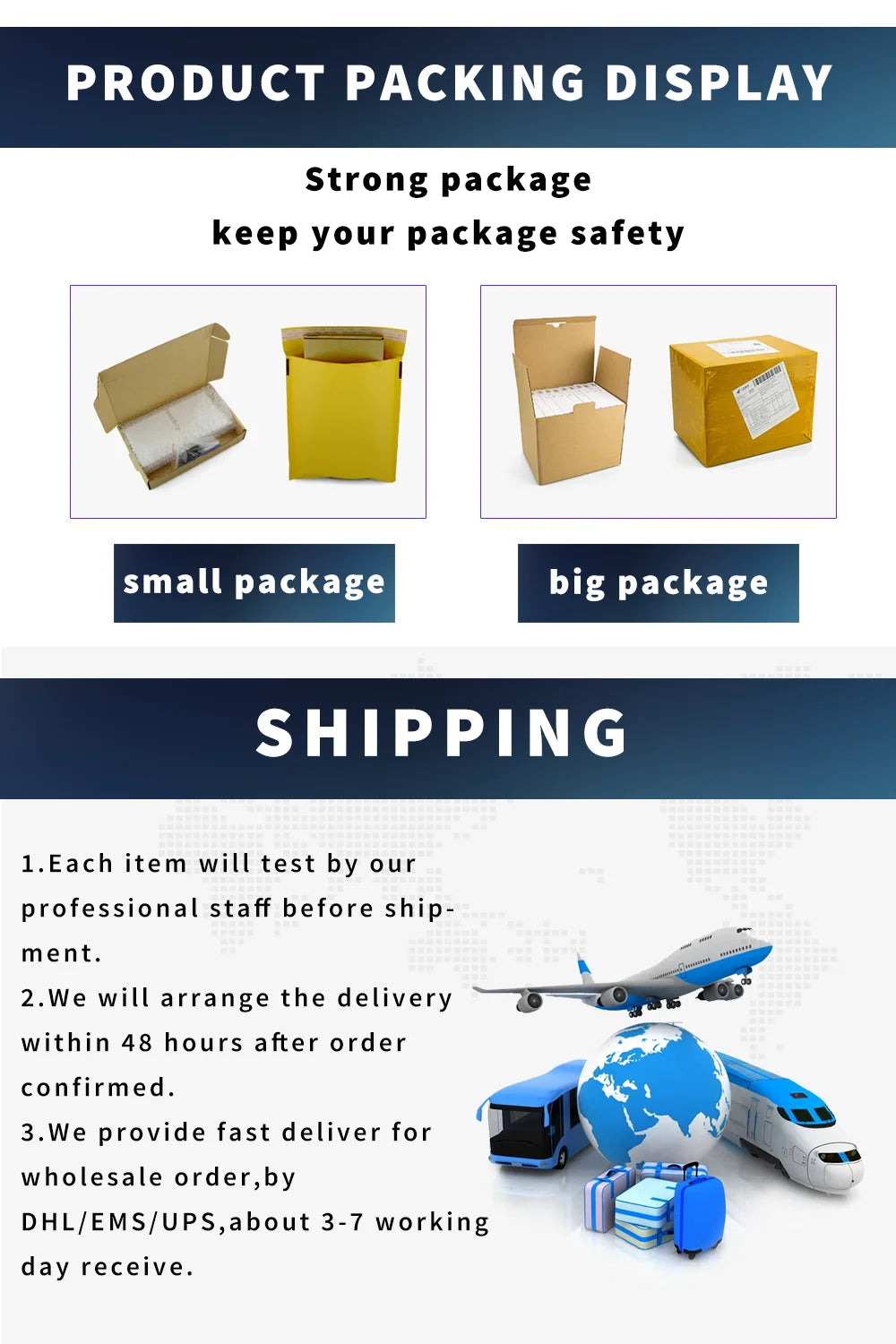 LCD For Xiaomi Redmi 9 Display Touch Screen Digitizer Assembly Phone Replacement Parts for Redmi 9 M2004J19G M2004J19C Screen