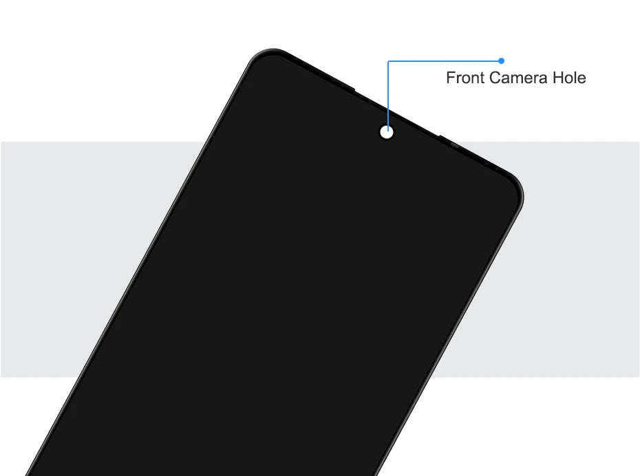 Screen for Xiaomi Redmi Note 12 Pro+ / 12 Pro Plus Lcd Display Touch Screen Digitizer with Frame for Xiaomi Redmi Note 12 Pro 5G
