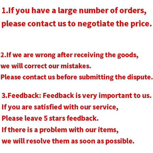 Lote 2 Pcs PMIC RT6908Zqw (RT6908) para Paneles TV LCD TFT WQFN-40