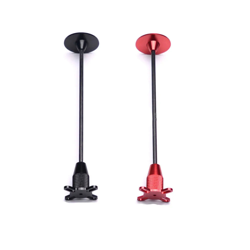 Módulo GPS M8N / M9N / M10 con Compás Integrado para Controladora Vuelo APM 2.6/2.8 / Drones S550/F550