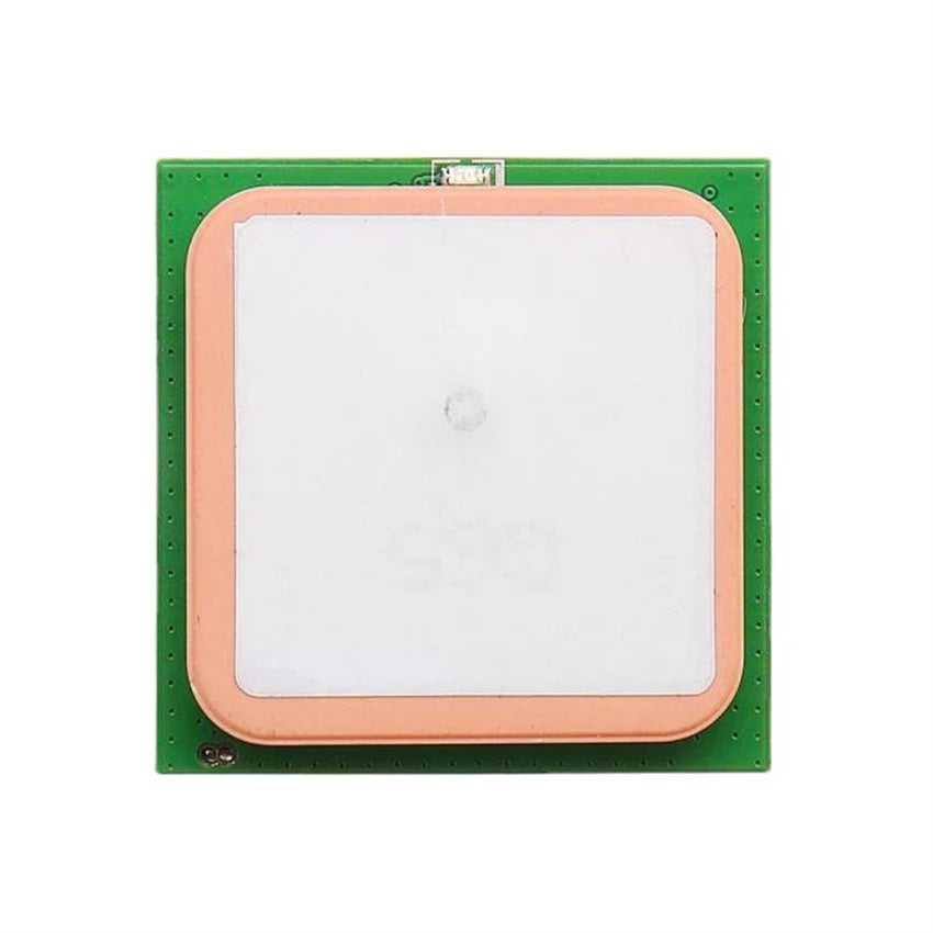 Módulo GPS FPV VK2828U7G5LF (UBX7020) para Control Vuelo / Navegación / Instrumentos