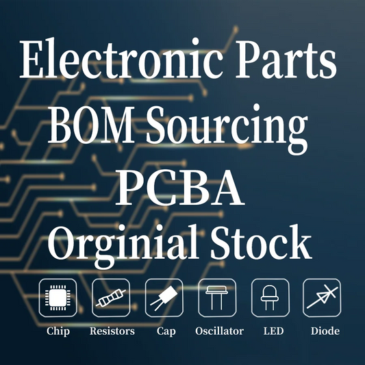 Lote 10 Pcs Regulador Voltaje LDO AMS1117 SOT-223 (1.2V, 1.5V, 1.8V, 2.5V, 3.3V, 5V, ADJ) LM1117