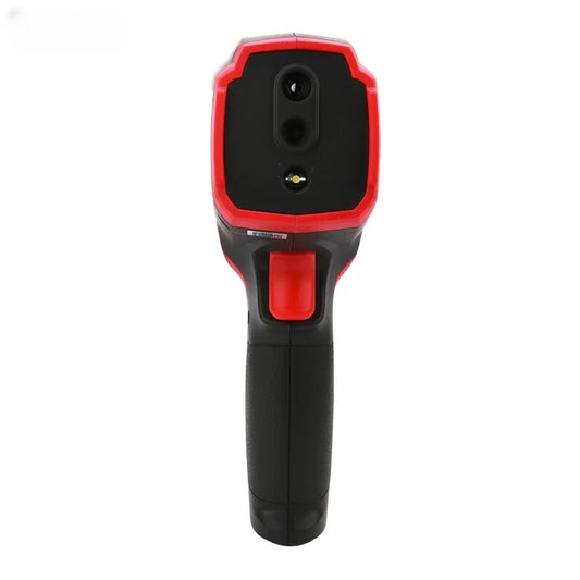 Termógrafo UNI-T UTi32 Alta Temperatura (-20~1000°C) - Cámara Termográfica Prueba Tuberías Calefacción Suelo