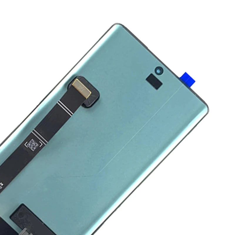 Original 6.7"LCD For Motorola Moto X30 Pro XT2241-1 LCD Display Touch Screen For Motorola Moto Edge 30 Ultra LCD