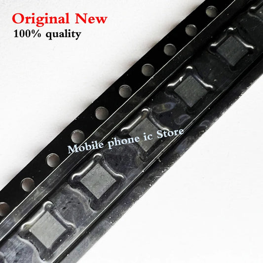 Lote 2 Pcs PMIC PM845-002 para Samsung S9 / S9+ / Note 9