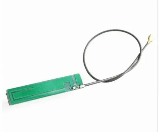 Módulo GSM/GPRS SIM800L (MicroSIM, Quad-Band, Serial TTL) Placa Core Pequeña