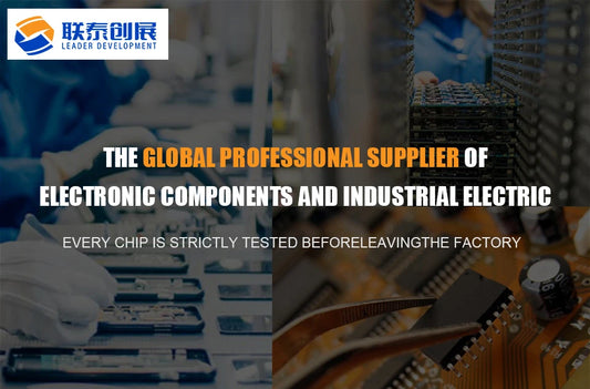 Lote 10 Pcs Transistor Darlington SMD SOT-223 CZT122 (NPN) / CZT127 (PNP) 100V 5A