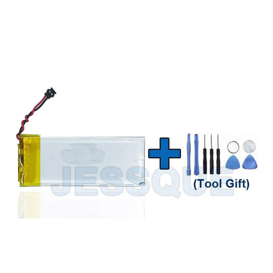 Batería 500mAh para Cámara Térmica FLIR ONE Gen 2 (2nd) + Herramientas Regalo