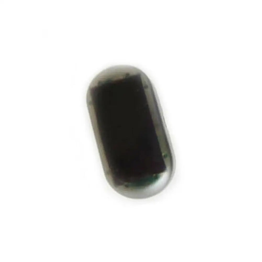 Luz Seguridad Falsa Solar para Auto (Alarma Simulada Dummy Inalámbrica) Lámpara Advertencia Antirrobo LED Intermitente