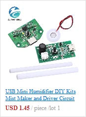 Kit Programador USB CH341 Original 24/25 Series EEPROM Flash BIOS + Clip Test SOIC8/SOP8