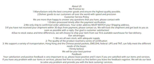 Chip de Potencia STRW6053 (STR-W6053S/N) (Original, 1 Unidad)